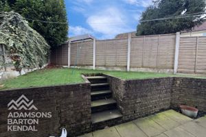 Photo 17- click for photo gallery